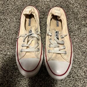 Converse All Star Shoreline sneakers